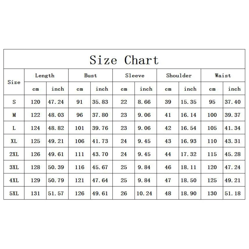 Women Summer Long Dress Cotton Hemp V-neck Loose Casual Dresses Autumn Plus Size Short Sleeve Midi Robe Fashion Female Vestidos
Women Summer Long Dress Cotton Hemp V-neck Loose Casual Dresses Autumn Plus Size Short Sleeve Midi Robe Fashion Female Vestidos