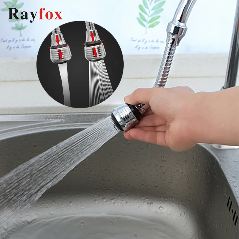 2 Styles Kitchen Home Gadget Water Saving Device Rotate High Pressure Faucet Nozzle Creative Kitchen Accessories Supplies Goods
2 Styles Kitchen Home Gadget Water Saving Device Rotate High Pressure Faucet Nozzle Creative Kitchen Accessories Supplies Goods