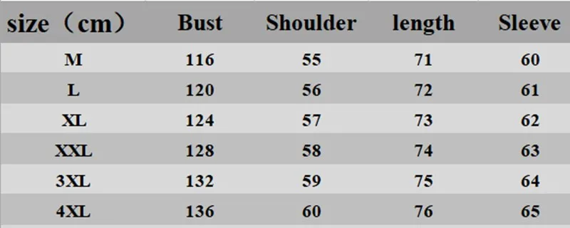 Men Winter Thickening Cold Loose Hooded White Duck Down Cargo Jacket Man Casual Thick Warm Windbreaker Parka Down Outwear
Men Winter Thickening Cold Loose Hooded White Duck Down Cargo Jacket Man Casual Thick Warm Windbreaker Parka Down Outwear