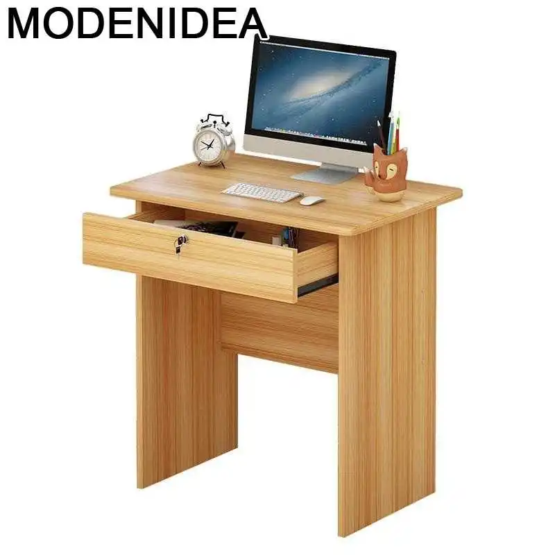 Lap Biurko Notebook Escritorio Mueble Escrivaninha Scrivania Ufficio Tafelkleed Laptop Stand Mesa Study Desk Computer Table
Lap Biurko Notebook Escritorio Mueble Escrivaninha Scrivania Ufficio Tafelkleed Laptop Stand Mesa Study Desk Computer Table