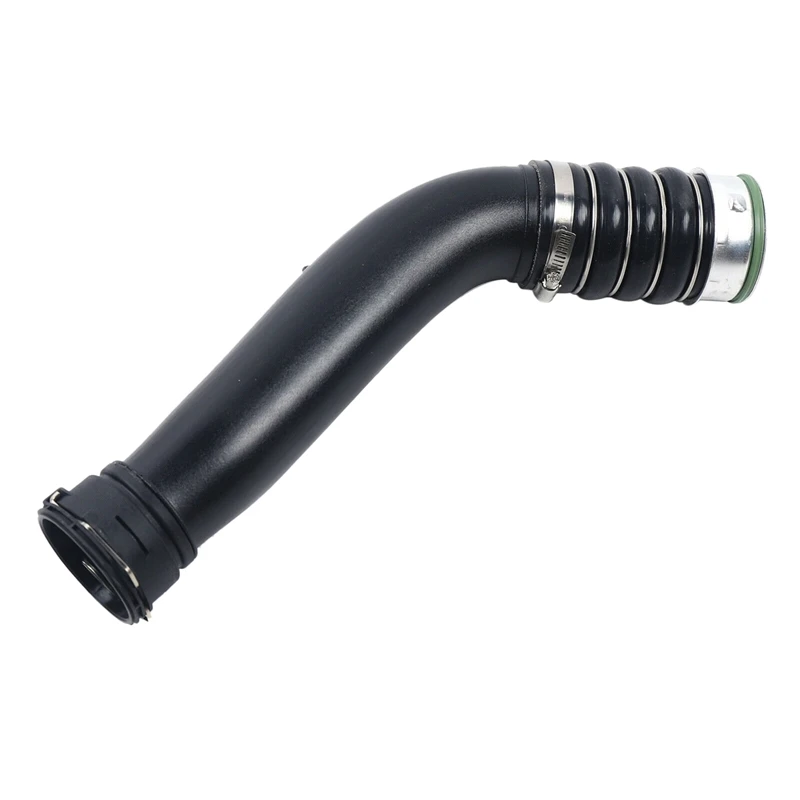 13717588283 Turbocharged Tube Air Pipe for -BMW X1 E84/Z4 E89 Intake Hose Inlet Air Guide Tube
13717588283 Turbocharged Tube Air Pipe for -BMW X1 E84/Z4 E89 Intake Hose Inlet Air Guide Tube