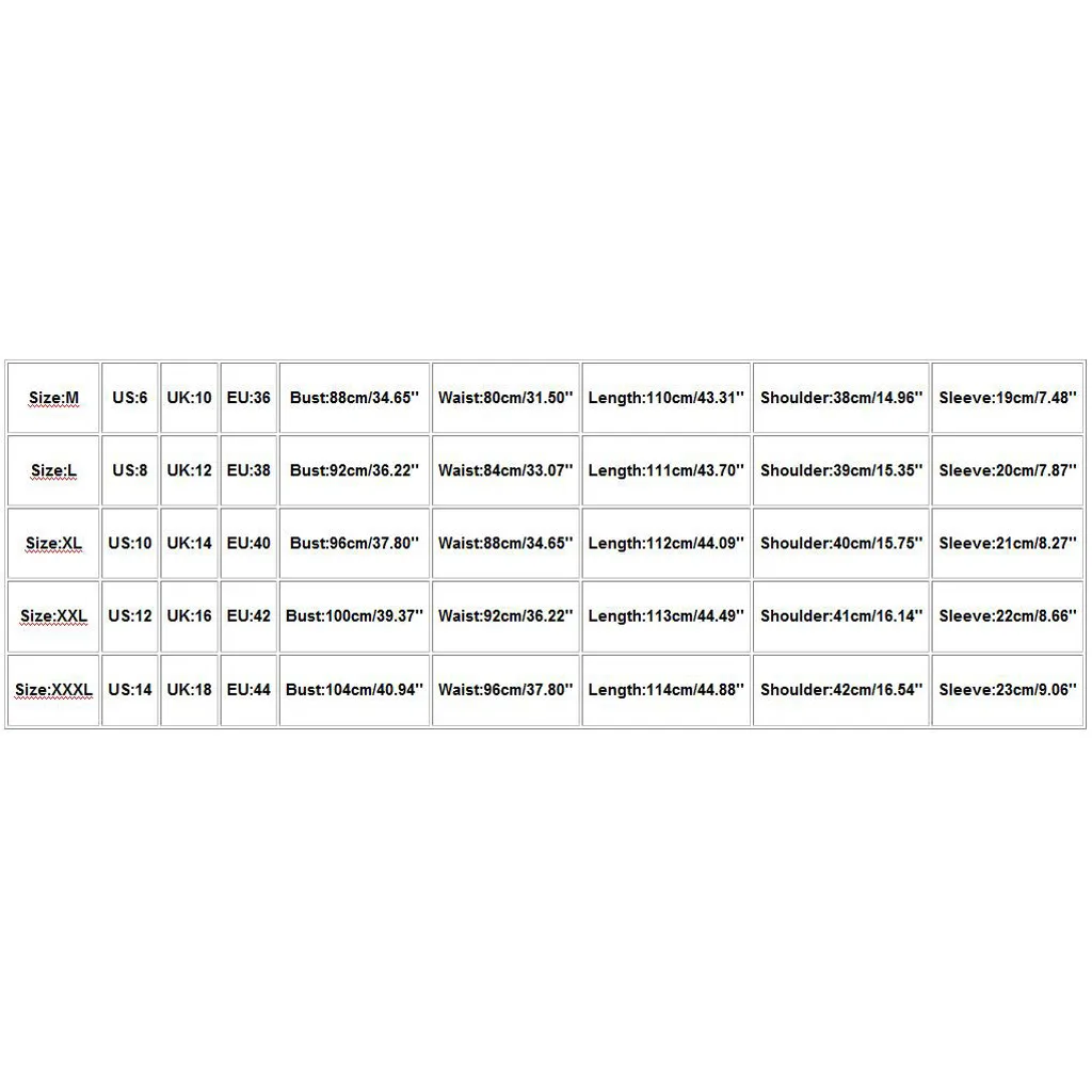 Women's Summer Dress Short Sleeve Maxi Dress Bohemian Floral Print Long Dress Round Neck Belt Elegant Large Size Dresses#J30
Women's Summer Dress Short Sleeve Maxi Dress Bohemian Floral Print Long Dress Round Neck Belt Elegant Large Size Dresses#J30