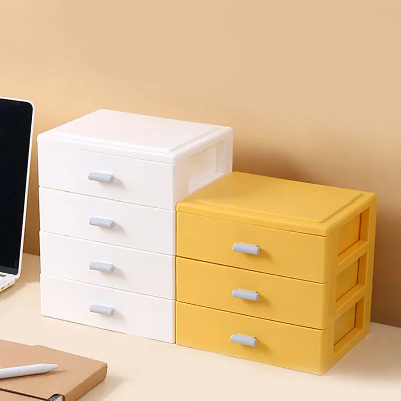 make up organizer drawers plastic student trumpet desk storage stationery receipts sundries storage box drawer organizer
make up organizer drawers plastic student trumpet desk storage stationery receipts sundries storage box drawer organizer