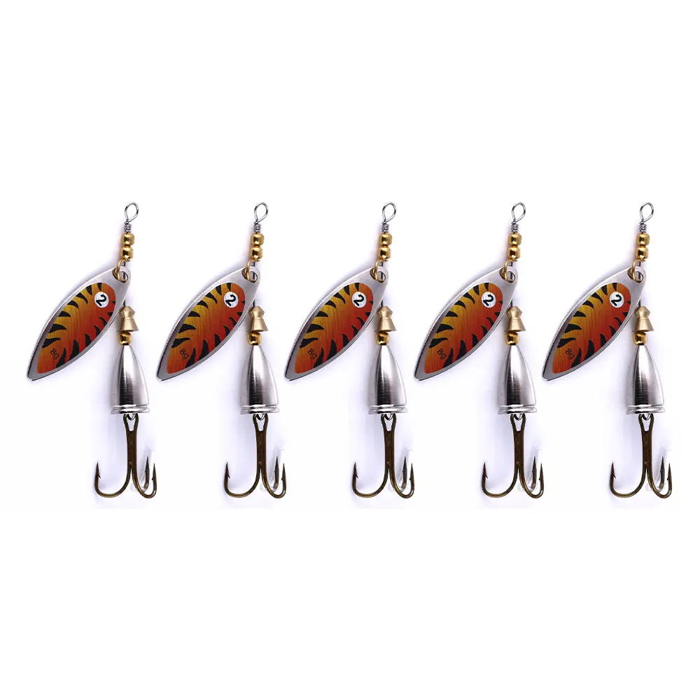 10 шт./лот 7,8-10 г приманки с блестками Искусственный металлический воблер приманка для рыбалки жесткая ложка для ловли карпа щуки окуня
10 шт./лот 7,8-10 г приманки с блестками Искусственный металлический воблер приманка для рыбалки жесткая ложка для ловли карпа щуки окуня