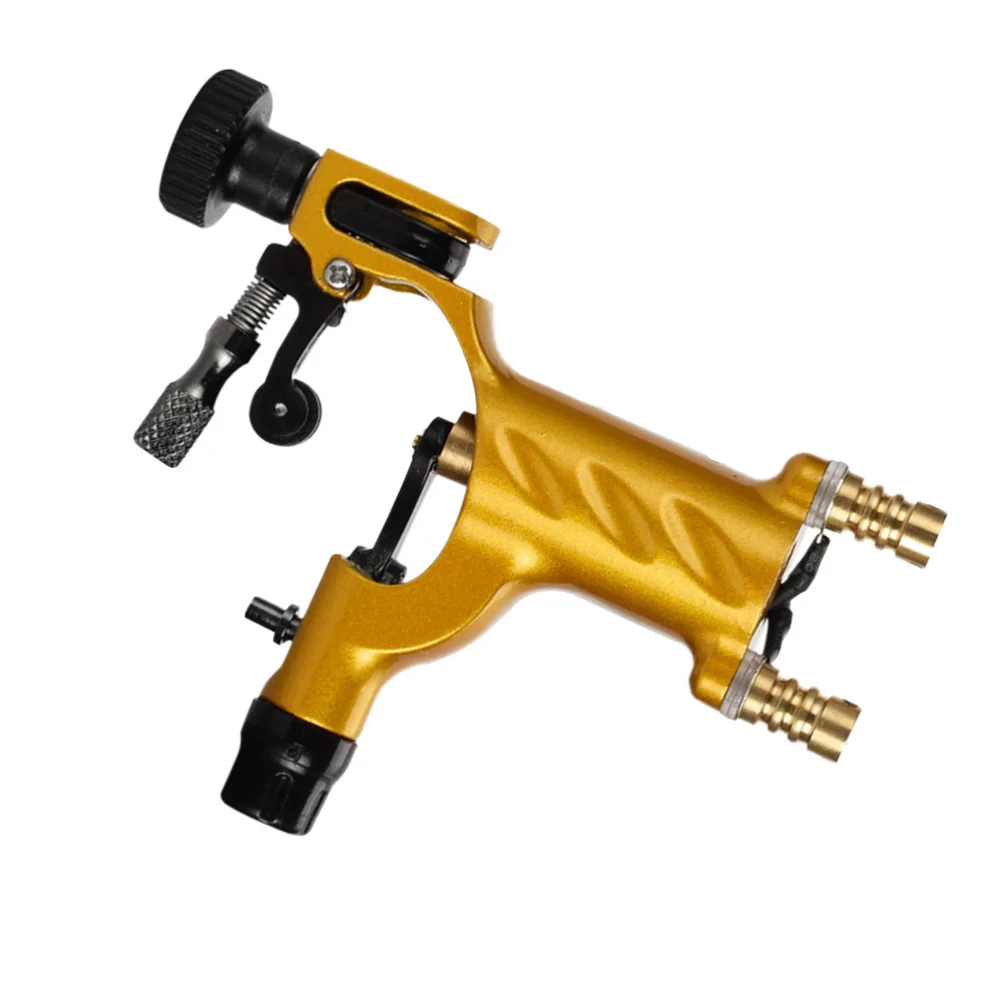 General Machine Kit Rubber Bands 3RL Needles 3RT Needle Cover Golden Self Lock Handle 2.5mm Wrench and Machine (Black)
General Machine Kit Rubber Bands 3RL Needles 3RT Needle Cover Golden Self Lock Handle 2.5mm Wrench and Machine (Black)