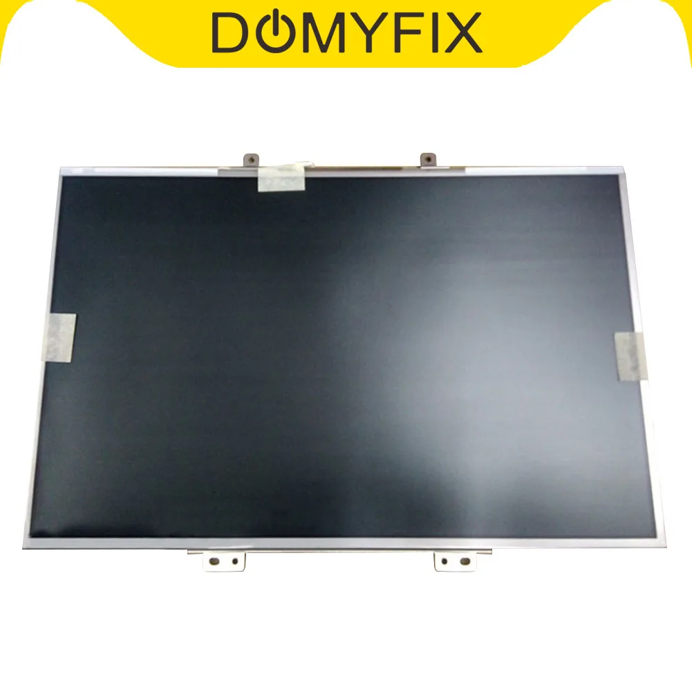 ЖК-дисплей для Toshiba Matsushita 15,4 дюйма CCFT 1920(RGB)× 1200, ЖК-дисплей WUXGA
ЖК-дисплей для Toshiba Matsushita 15,4 дюйма CCFT 1920(RGB)× 1200, ЖК-дисплей WUXGA