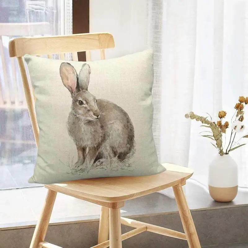 Grey Style Animal Hedgehog Linen Sofa Pillowcase Cushion Decor Pillow Lumbar Home Soft Cover Decorative Covers Car Nordic R0P1
Grey Style Animal Hedgehog Linen Sofa Pillowcase Cushion Decor Pillow Lumbar Home Soft Cover Decorative Covers Car Nordic R0P1