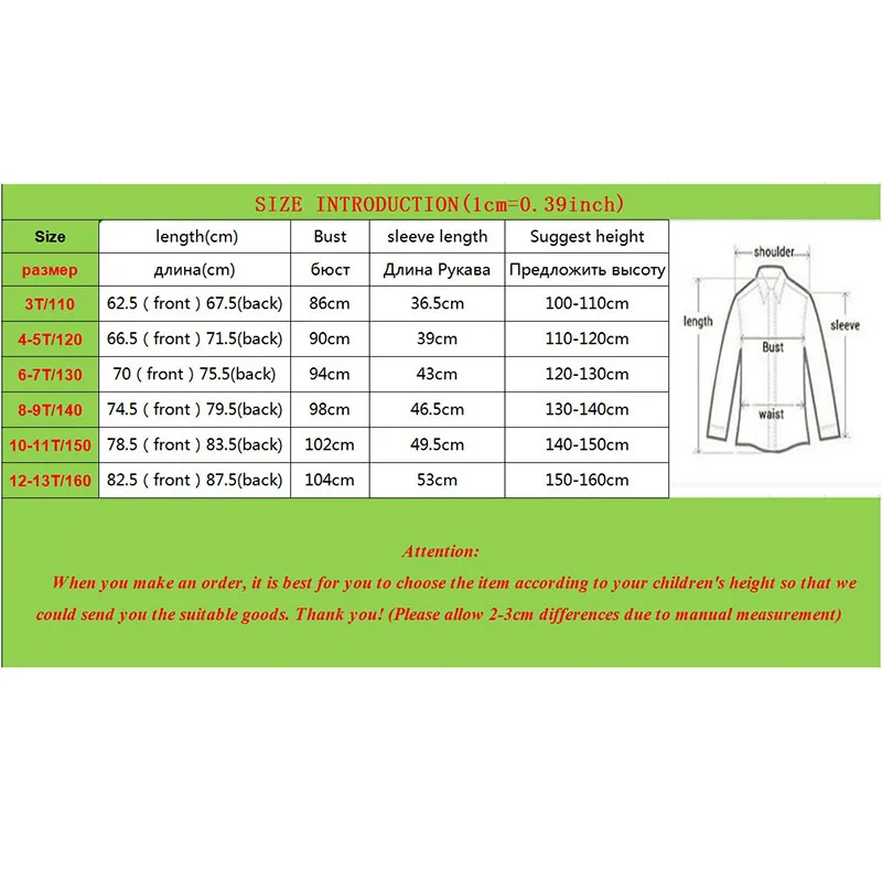Girls Winter Jacket Children Baby Girl Warm Cotton Down Jacket kids Coat Hooded Outerwear for Teenages Girls Clothes 3-13years
Girls Winter Jacket Children Baby Girl Warm Cotton Down Jacket kids Coat Hooded Outerwear for Teenages Girls Clothes 3-13years