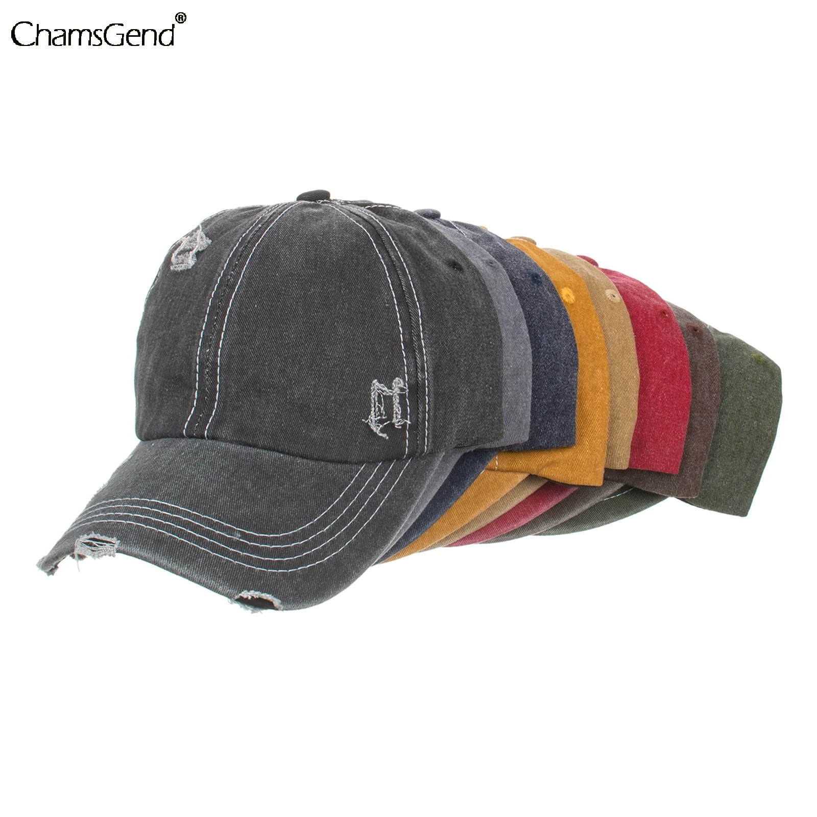 Baseball Cap Vintage Jeans Caps Gorras Snapback Caps Casquette Washed Dad Hats for Men 2021 Summer New Sun Hat 2185
Baseball Cap Vintage Jeans Caps Gorras Snapback Caps Casquette Washed Dad Hats for Men 2021 Summer New Sun Hat 2185