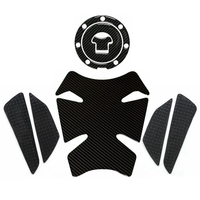 Motorcycle 3D Decal Fuel Gas Tank Pad Tank Protector Carbon Sticker for YAMAHA TZM150 TZR150 TDM850 FZ400
Motorcycle 3D Decal Fuel Gas Tank Pad Tank Protector Carbon Sticker for YAMAHA TZM150 TZR150 TDM850 FZ400