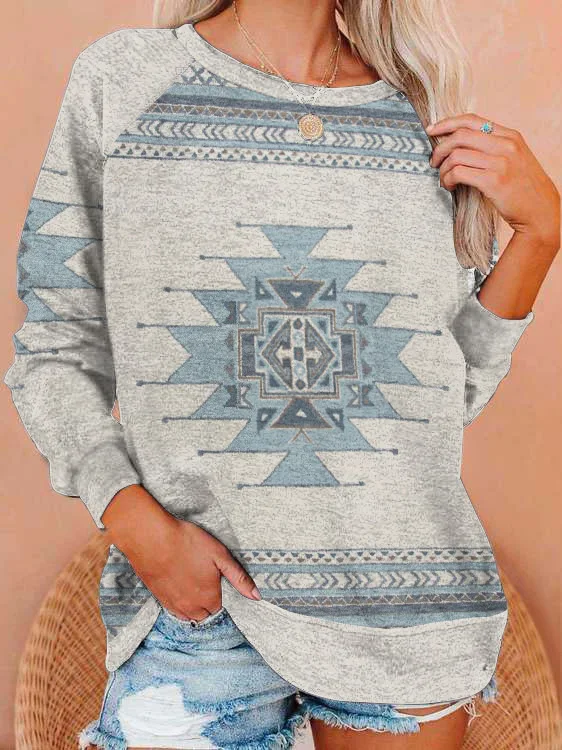 Geometric Pattern Oversized Hoodie Bohemian Style Kawaii Hoodie Retro Letters Winter Clothes Women Thanksgiving Ethnic Clothes
Geometric Pattern Oversized Hoodie Bohemian Style Kawaii Hoodie Retro Letters Winter Clothes Women Thanksgiving Ethnic Clothes
