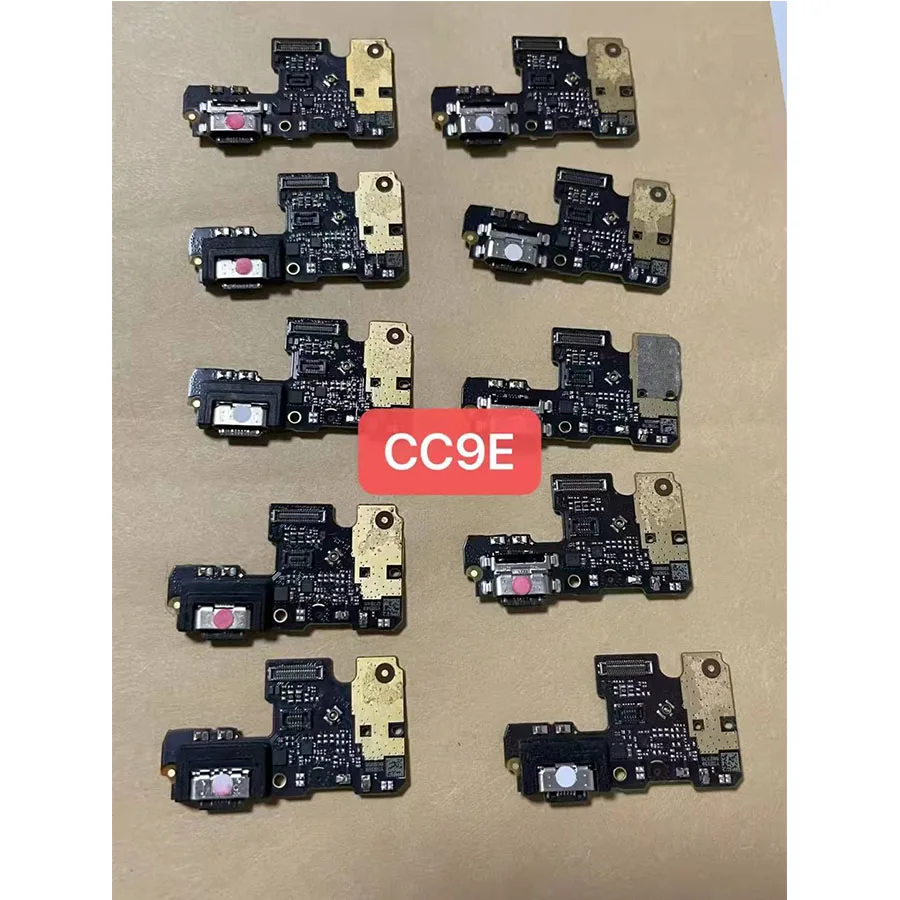 1 шт. для Xiaomi CC9E USB зарядное устройство док-станция разъем гибкий кабель для Xiaomi Mi CC9E USB зарядное устройство
1 шт. для Xiaomi CC9E USB зарядное устройство док-станция разъем гибкий кабель для Xiaomi Mi CC9E USB зарядное устройство