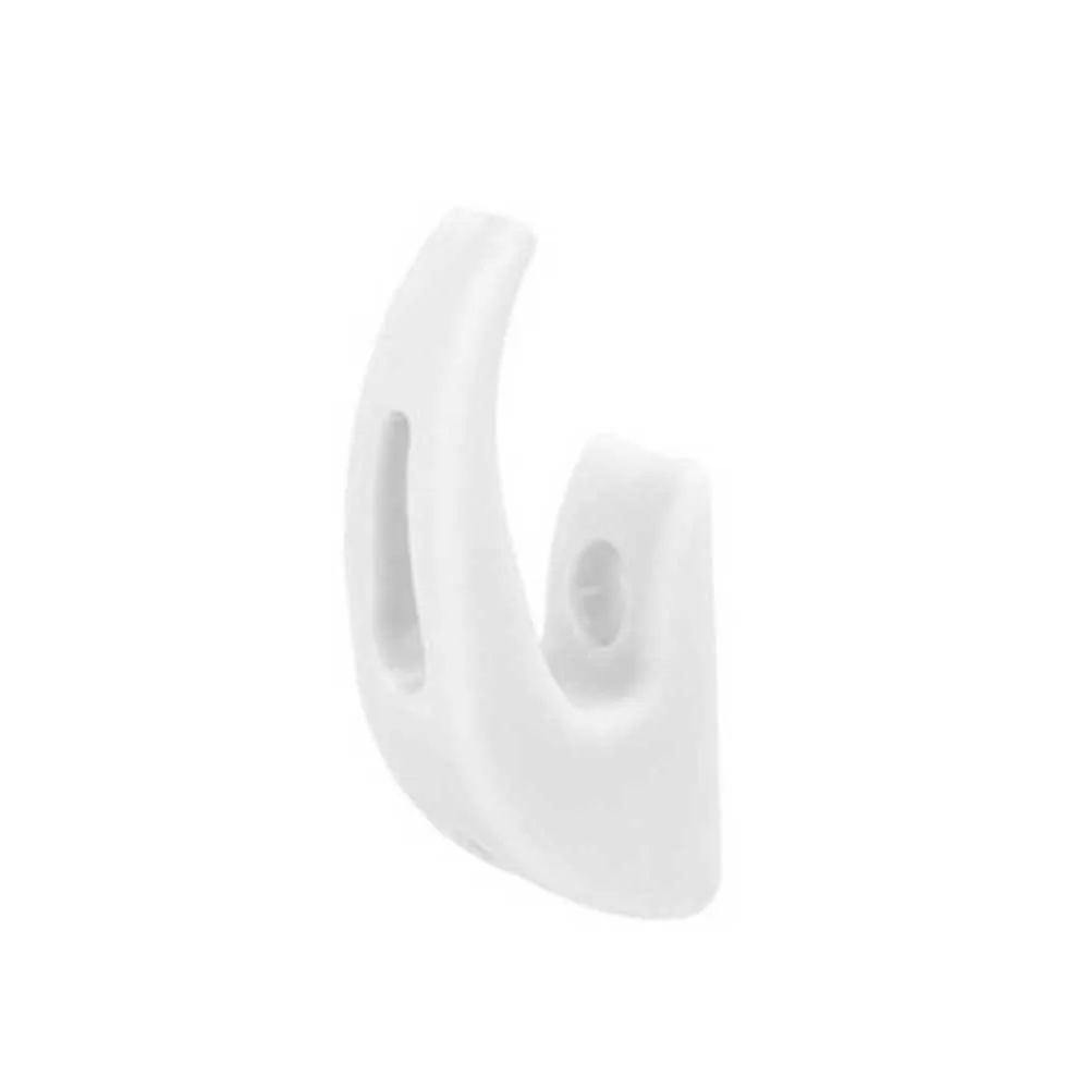 Front Bag Hanging Hook For Xiaomi Mijia M365 Electric Scooter Front Hook Hanging Grip Electric Scooter Accessories
Front Bag Hanging Hook For Xiaomi Mijia M365 Electric Scooter Front Hook Hanging Grip Electric Scooter Accessories