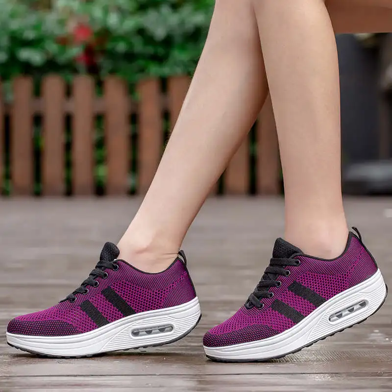 Without Lace Women Sport Shoes Espadrille Running Tennis Trekking Sports Sneakers Low Ladies Trainers And Sneakers Shoes Tennis
Without Lace Women Sport Shoes Espadrille Running Tennis Trekking Sports Sneakers Low Ladies Trainers And Sneakers Shoes Tennis