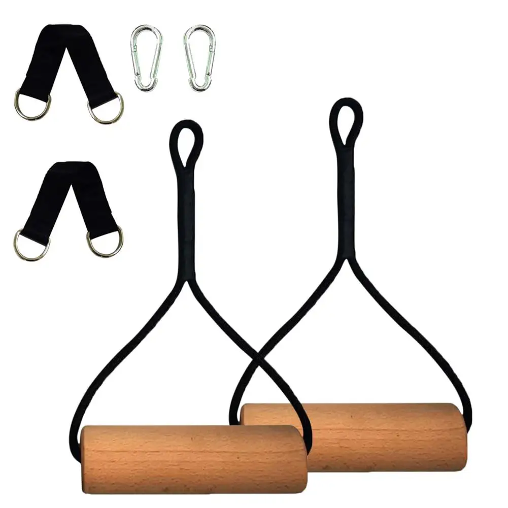 Wooden Gymnastic Rings Exercise Fitness Gymnastic Rings Gym Exercise Pull Ups Muscle Ups
Wooden Gymnastic Rings Exercise Fitness Gymnastic Rings Gym Exercise Pull Ups Muscle Ups