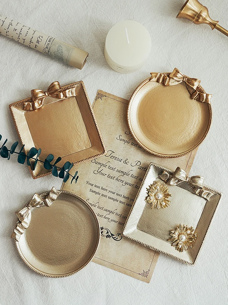 Retro Style Mini Plate Photography Studio Desktop Decoration Accessories Fotografie Achtergronden Props For Jewelry Shoot
Retro Style Mini Plate Photography Studio Desktop Decoration Accessories Fotografie Achtergronden Props For Jewelry Shoot