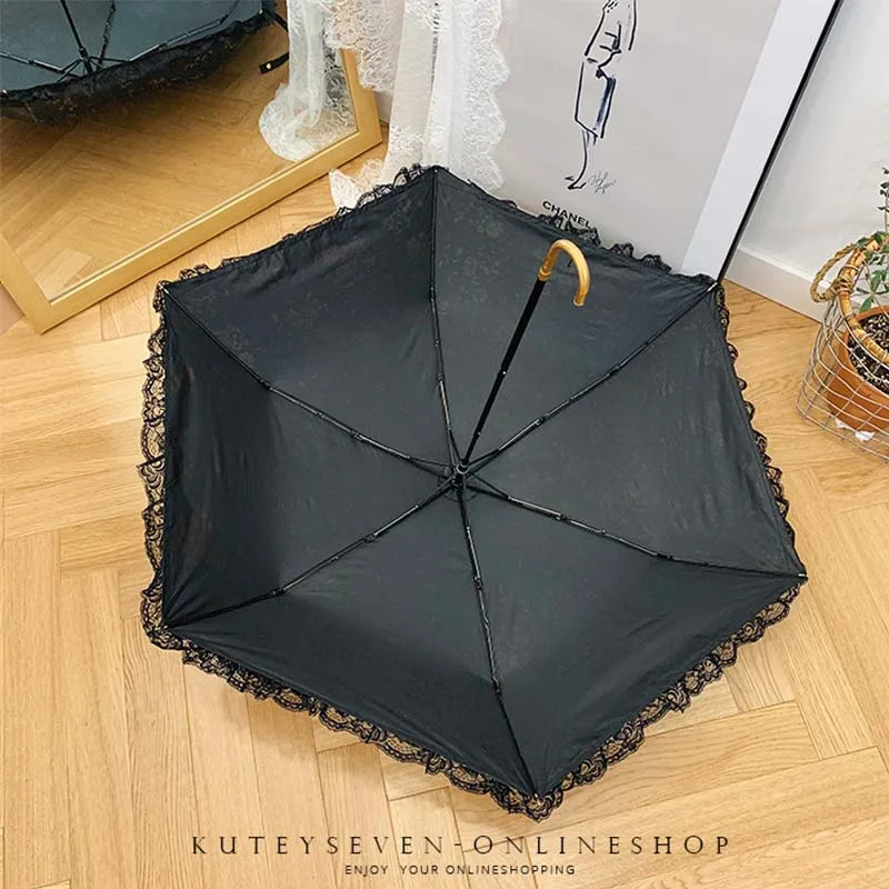 White lace sun umbrella Wedding Umbrella Elegant Lace printing 2 Folding Umbrella Embroidery Ivory Battenburg
White lace sun umbrella Wedding Umbrella Elegant Lace printing 2 Folding Umbrella Embroidery Ivory Battenburg