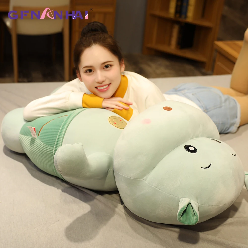 1pc 45/60CM Cute Smile Elephant & Hippo Plush Toys kawaii Soft Stuffed Dolls for Children Baby Girls Home Decor Birthday Gifts
1pc 45/60CM Cute Smile Elephant & Hippo Plush Toys kawaii Soft Stuffed Dolls for Children Baby Girls Home Decor Birthday Gifts