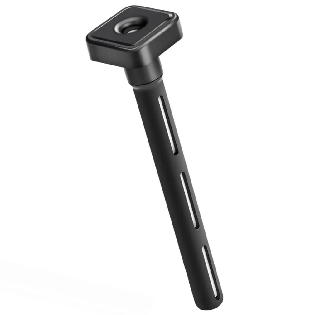 T-shaped Convenient Mini Humidifier Usb Charging Timing Spray Small Silent Humidification Machine For Car Family Office
T-shaped Convenient Mini Humidifier Usb Charging Timing Spray Small Silent Humidification Machine For Car Family Office