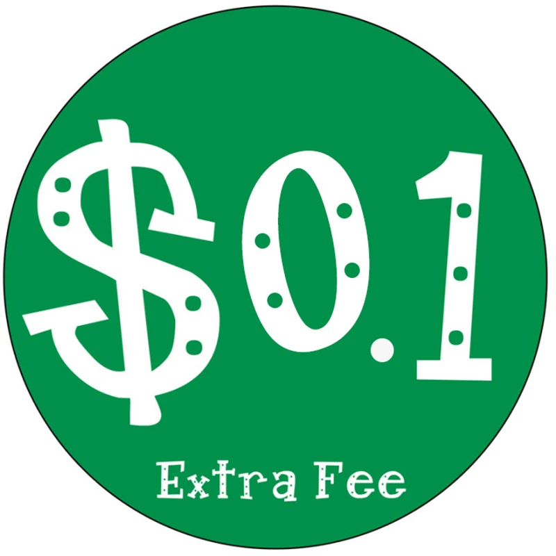 Re-delivery / make up the difference / need address 
Re-delivery / make up the difference / need address