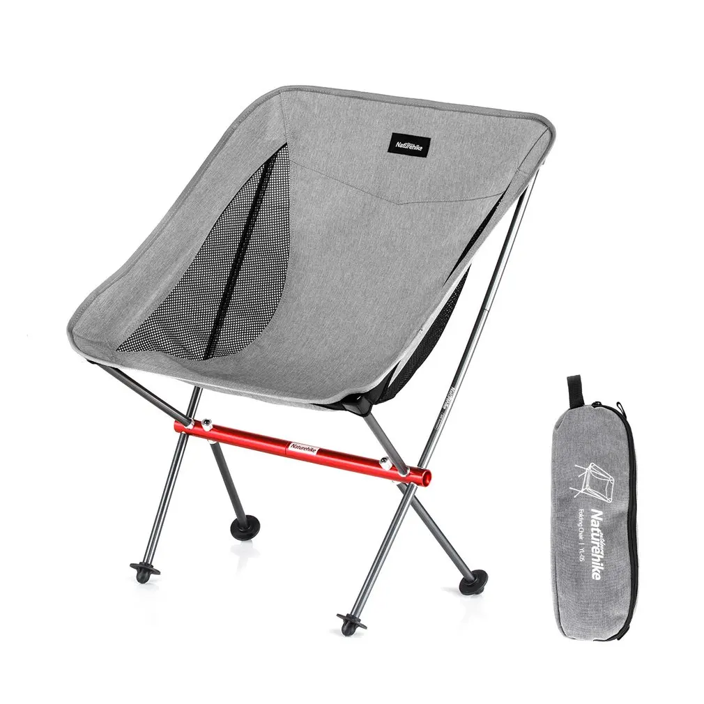 Outdoor tool folding ultra light portable adult small chair fishing queue artifact small bench
Outdoor tool folding ultra light portable adult small chair fishing queue artifact small bench