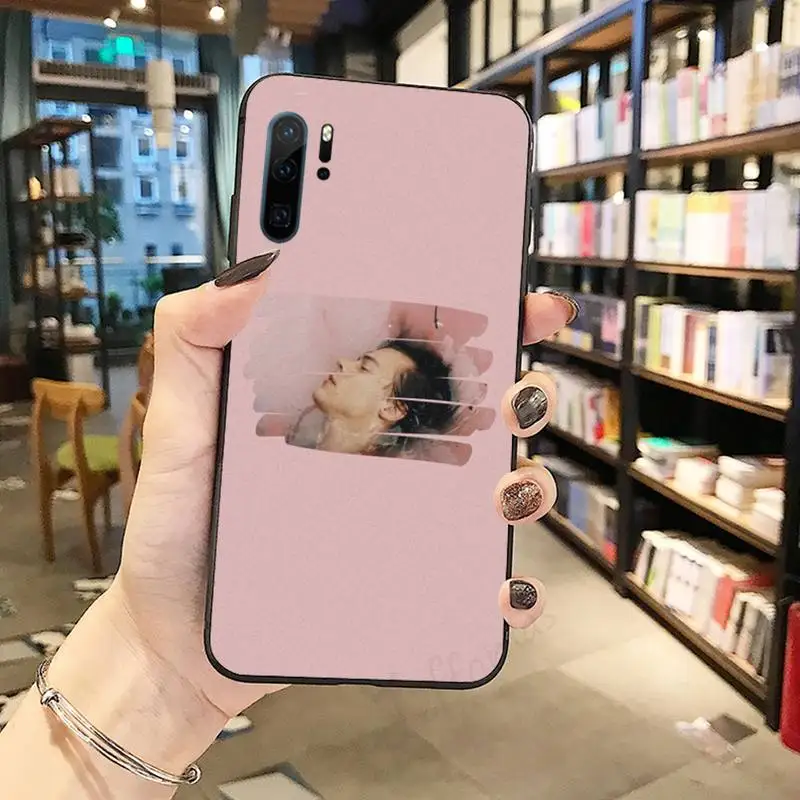 Harry Styles Love On Tour 2020 Fine Line Phone Case Funda For Huawei P9 P10 P20 P30 Lite 2016 2017 2019 plus pro P smart
Harry Styles Love On Tour 2020 Fine Line Phone Case Funda For Huawei P9 P10 P20 P30 Lite 2016 2017 2019 plus pro P smart