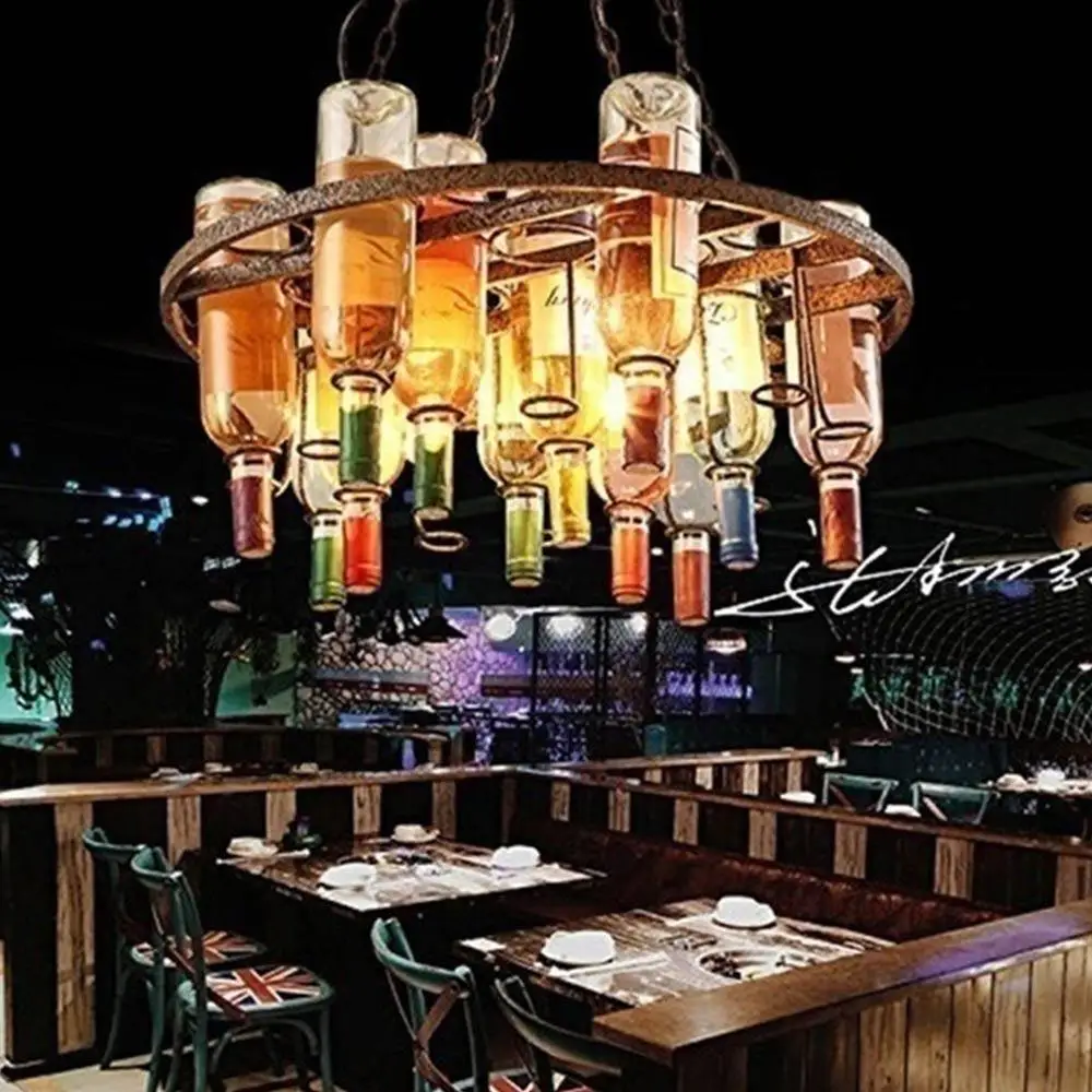 Light Cork Solar Wine Bottle Solar Light LED Light Super Bright Party Rechargeable Energy Saving Lamp Power Christmas
Light Cork Solar Wine Bottle Solar Light LED Light Super Bright Party Rechargeable Energy Saving Lamp Power Christmas