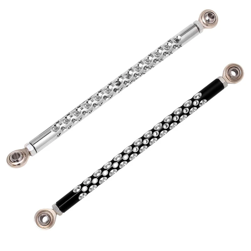 1pcs Motorcycles Accessories Black Gear Shift Linkage Lever Aluminum Gearshift Lever Motorcycle Modified
1pcs Motorcycles Accessories Black Gear Shift Linkage Lever Aluminum Gearshift Lever Motorcycle Modified