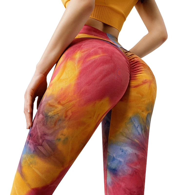 Leggings
Leggings