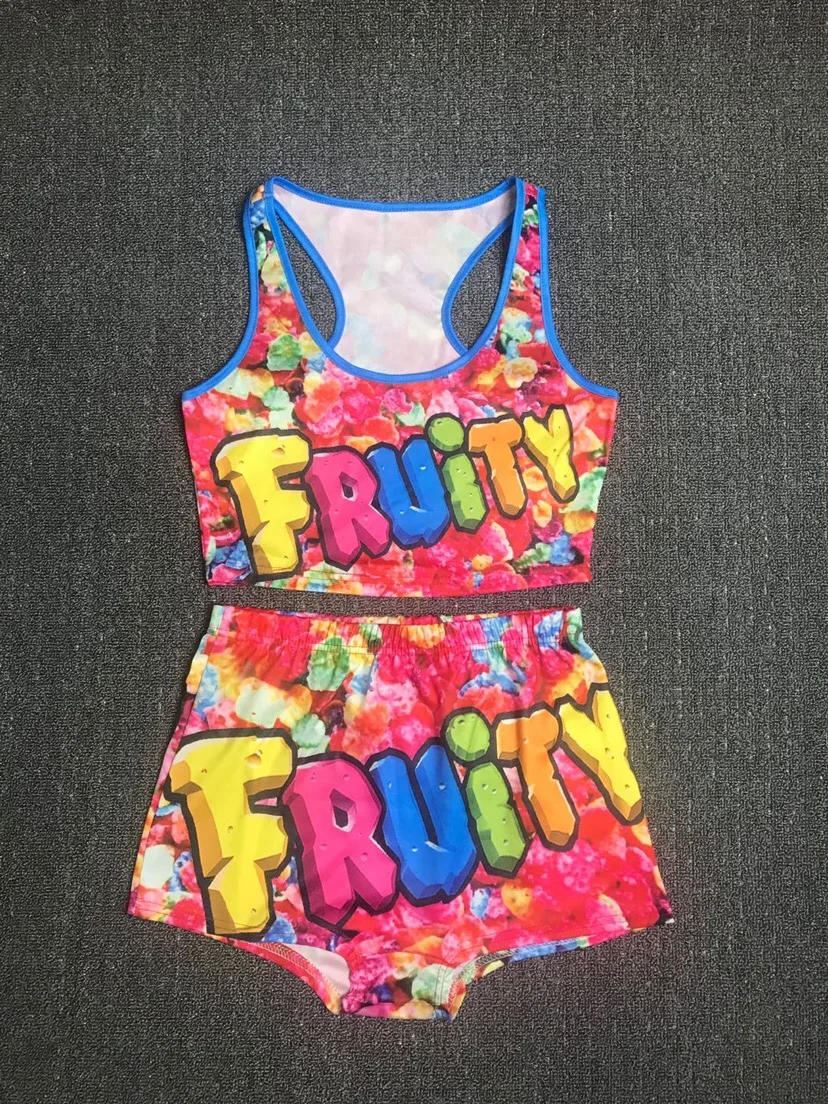 Women Breathable Candy Shorts Snack Shorts Summer Sexy Club Fitness Booty Bar Skinny Mini Party Cute Shorts 2021 Fashion Bodycon
Women Breathable Candy Shorts Snack Shorts Summer Sexy Club Fitness Booty Bar Skinny Mini Party Cute Shorts 2021 Fashion Bodycon