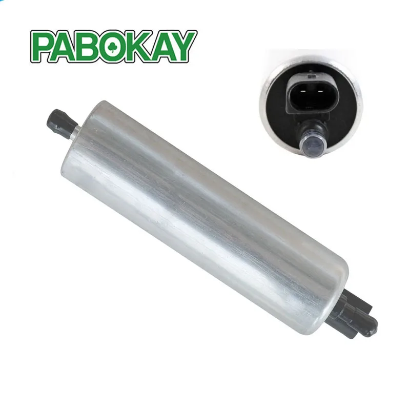 FOR BMW X5 (E53) 3.0d VAUXHALL OMEGA B 2.5 DTI DIESEL FUEL PUMP 16114028194 16124028194 16126750603 16126757305 16126756157
FOR BMW X5 (E53) 3.0d VAUXHALL OMEGA B 2.5 DTI DIESEL FUEL PUMP 16114028194 16124028194 16126750603 16126757305 16126756157