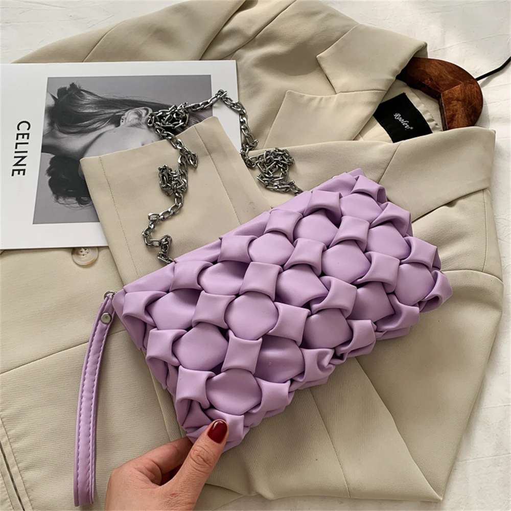 Women Purses and Handbags Luxury Shoulder Bags For Women Designer Bag Leather Crossbody Bag Metal Chain
Women Purses and Handbags Luxury Shoulder Bags For Women Designer Bag Leather Crossbody Bag Metal Chain