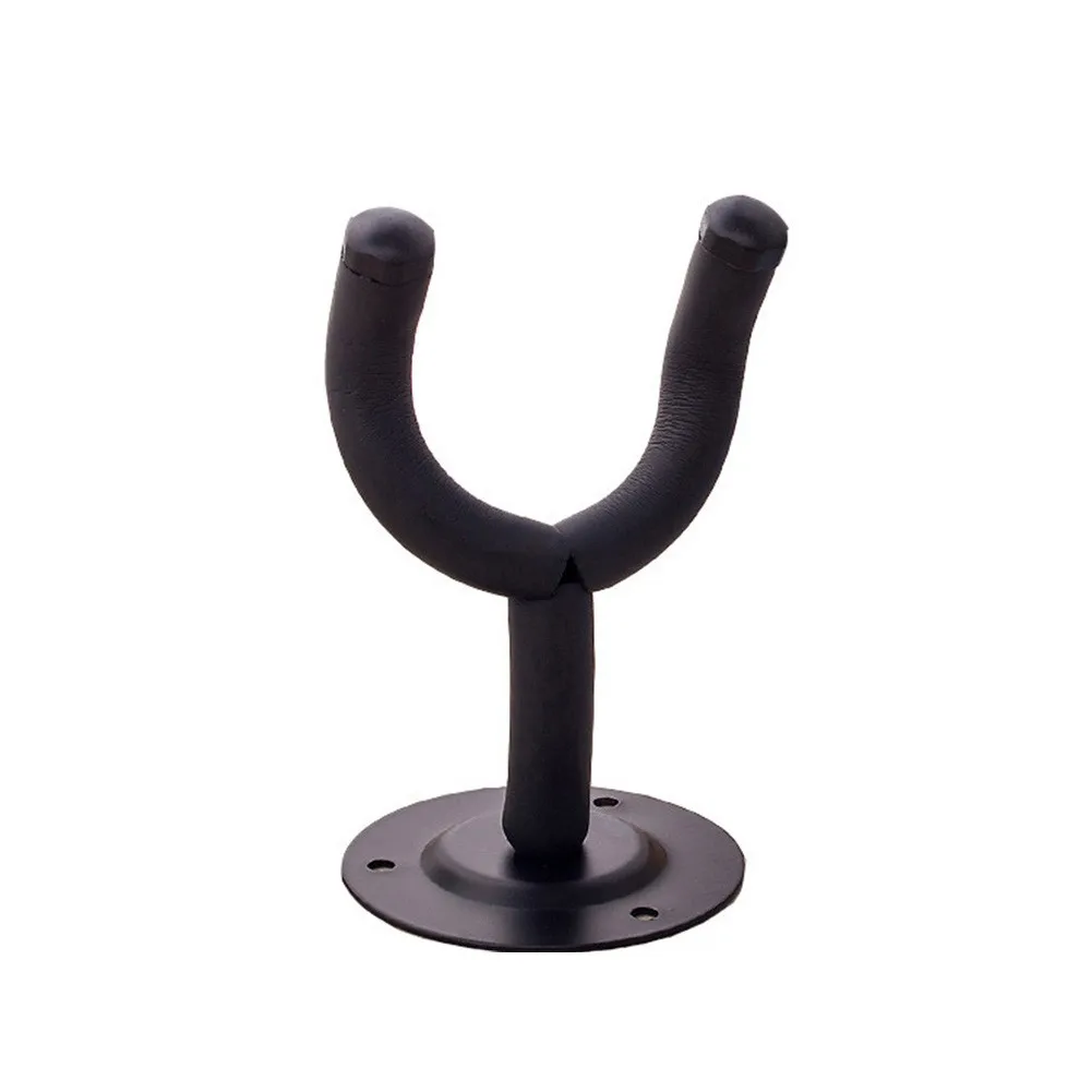 1pc Wall Mount Guitar Hanger Stand Holder Rack Instrument Round Circular Plate Display Hook For Acoustic Electric Bass Ukulele
1pc Wall Mount Guitar Hanger Stand Holder Rack Instrument Round Circular Plate Display Hook For Acoustic Electric Bass Ukulele