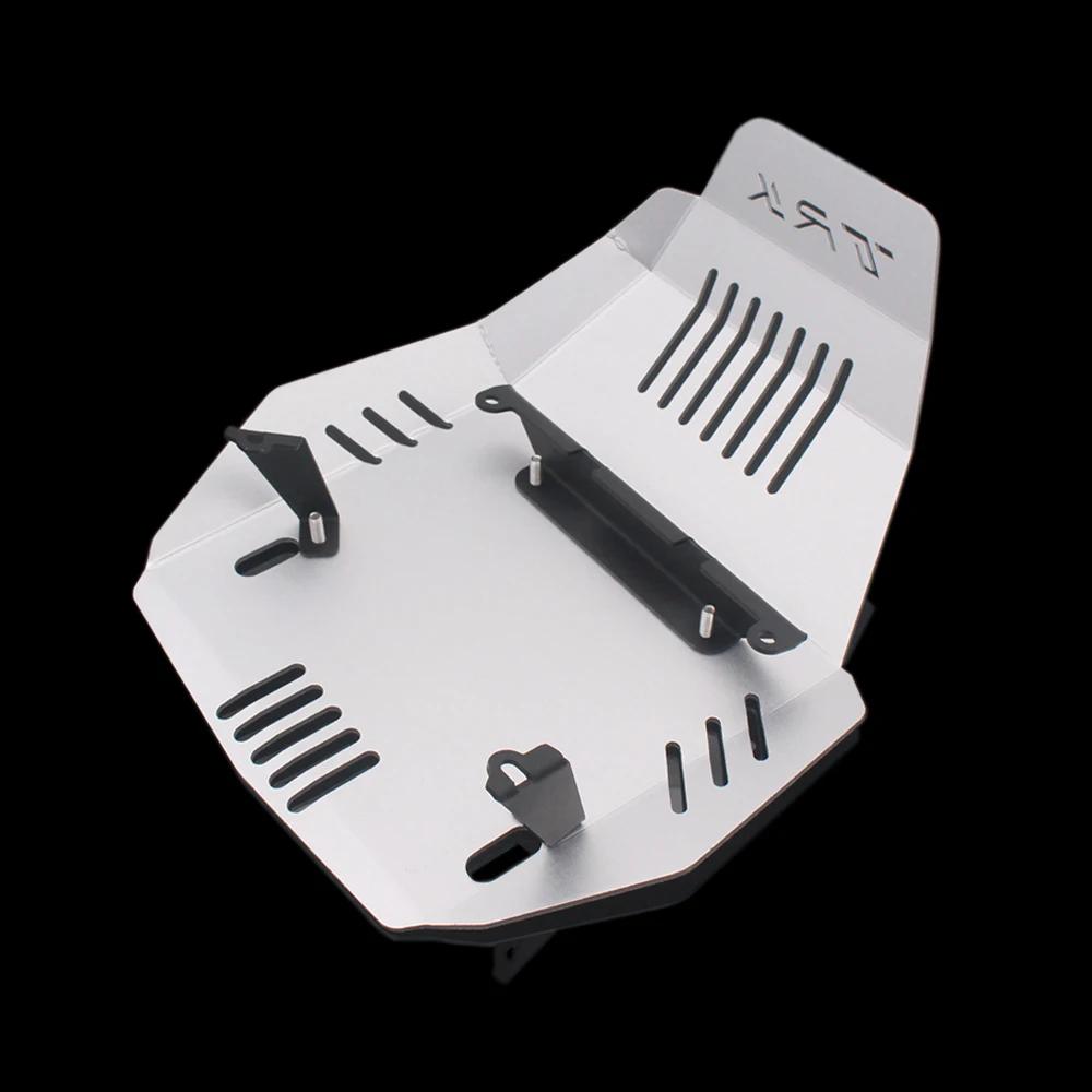 For Benelli TRK502 TRK520X Jinpeng TRK 502 502X Motorcycle Engine Protection Guard Cover Accessories
For Benelli TRK502 TRK520X Jinpeng TRK 502 502X Motorcycle Engine Protection Guard Cover Accessories