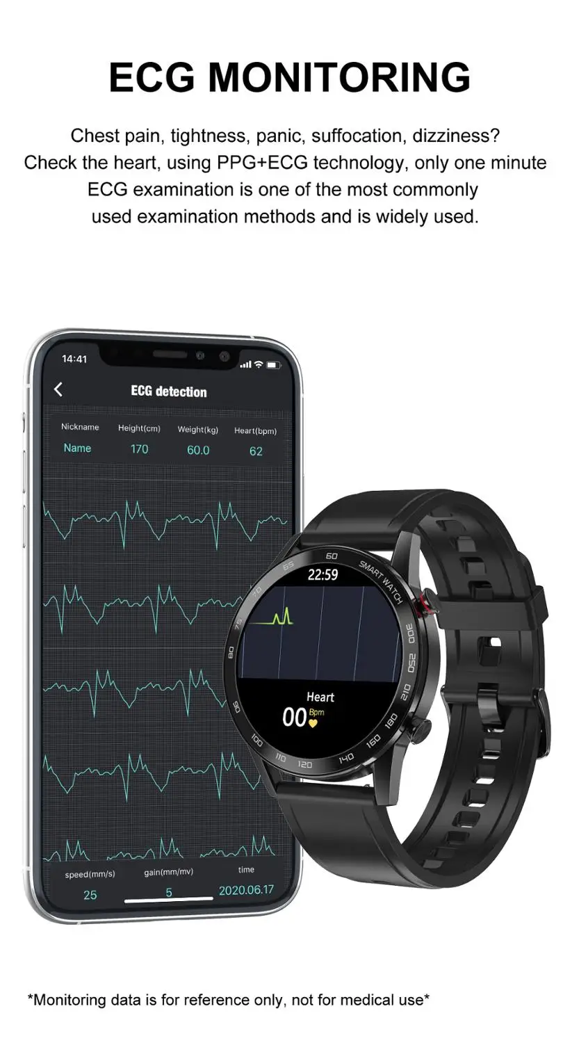 2021 New Business Smart Watch Bluetooth Call Smartwatch Men Sport Fitness Bracelet Clock For Android Honor Huawei Xiaomi
2021 New Business Smart Watch Bluetooth Call Smartwatch Men Sport Fitness Bracelet Clock For Android Honor Huawei Xiaomi