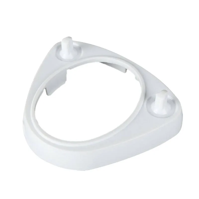 Charing Base For Oral B Electric Toothbrushes Base Electric Toothbrush Stand Brush Head Holder Storage Stand Bathroom Accessory
Charing Base For Oral B Electric Toothbrushes Base Electric Toothbrush Stand Brush Head Holder Storage Stand Bathroom Accessory