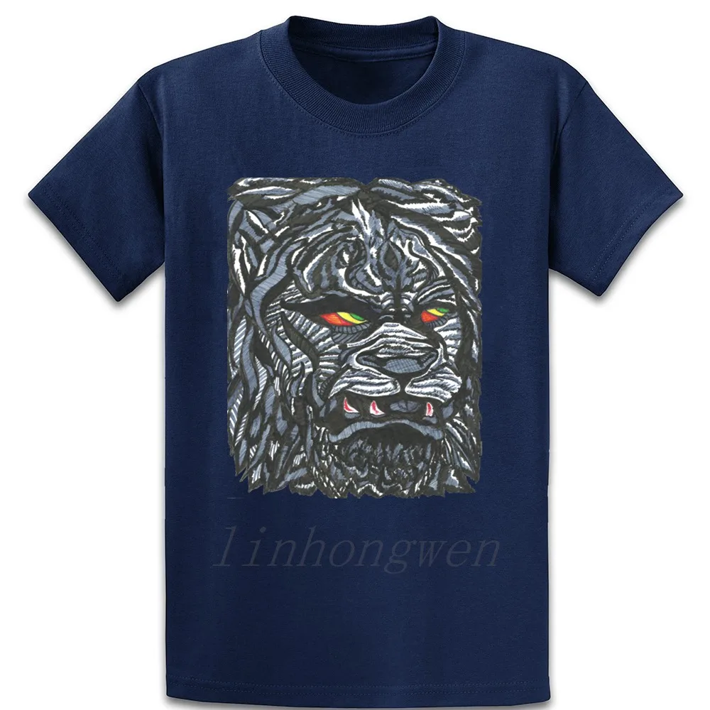 Black Tiger T Shirt Casual Summer Style Round Neck Cotton Knitted Unisex Leisure Fitness Shirt
Black Tiger T Shirt Casual Summer Style Round Neck Cotton Knitted Unisex Leisure Fitness Shirt