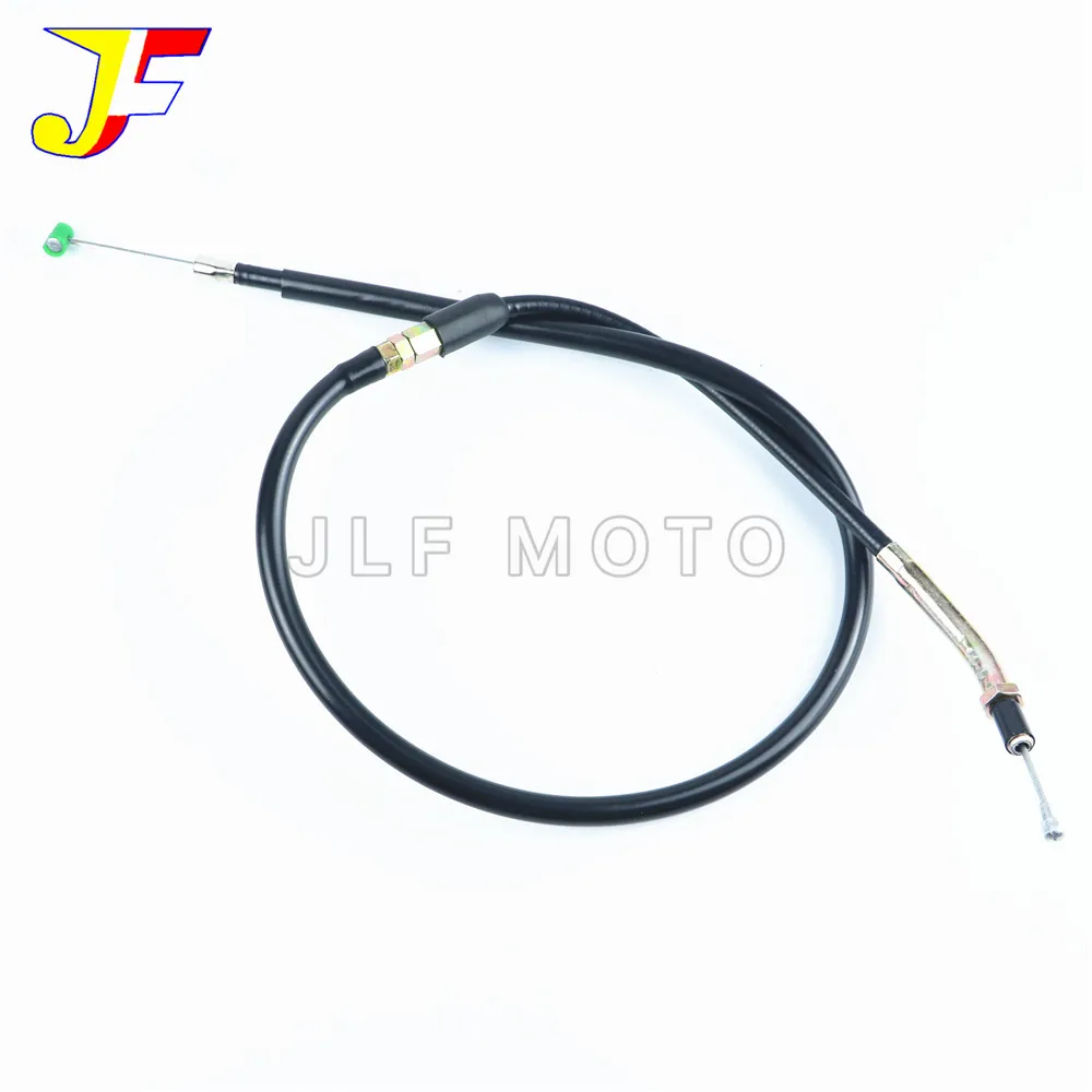 Ручка сцепления для мотоцикла Yamaha XJ6 S N FZ6 N S R FZ8 N S FAZER MT 07 MT 09
Ручка сцепления для мотоцикла Yamaha XJ6 S N FZ6 N S R FZ8 N S FAZER MT 07 MT 09