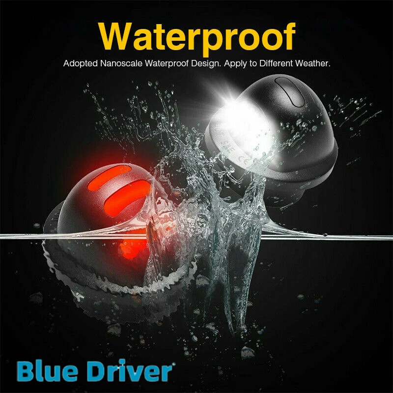 Красная светодиодная лампа для номерного знака 1999-2016 для Ford F150 F250 F350, 2 шт.
Красная светодиодная лампа для номерного знака 1999-2016 для Ford F150 F250 F350, 2 шт.