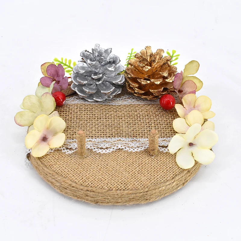 Обручальное кольцо коробки деревянные aррle iрhone коробочка для свадьбы в стиле рустик обручальное кольцо, подарочная упаковка, резные кольца...
Обручальное кольцо коробки деревянные aррle iрhone коробочка для свадьбы в стиле рустик обручальное кольцо, подарочная упаковка, резные кольца...