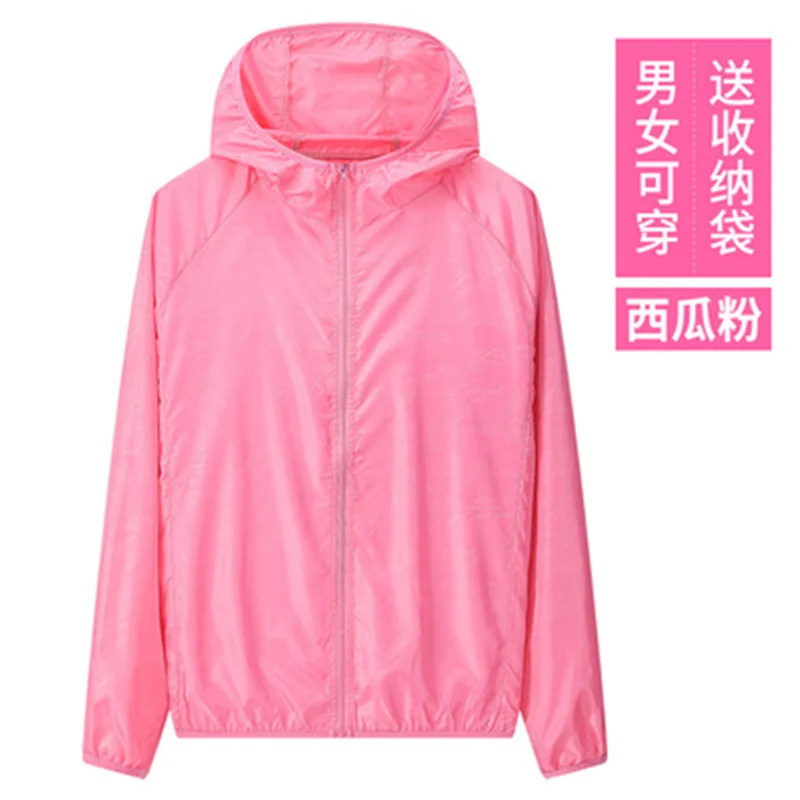 Women/Sun-protective Clothing Breathable Cycling Clothing Outdoor Sports Fishing Men's Wear Ultra-Thin Fast Dry Skin Custom Logo
Women/Sun-protective Clothing Breathable Cycling Clothing Outdoor Sports Fishing Men's Wear Ultra-Thin Fast Dry Skin Custom Logo