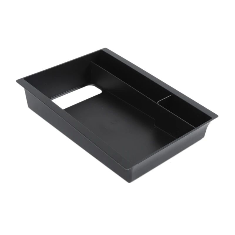 Подлокотник центральной консоли, коробка для хранения, органайзер, лоток для Dodge Charger 2015 2016 2017 2018 2019 2020, аксессуары
Подлокотник центральной консоли, коробка для хранения, органайзер, лоток для Dodge Charger 2015 2016 2017 2018 2019 2020, аксессуары