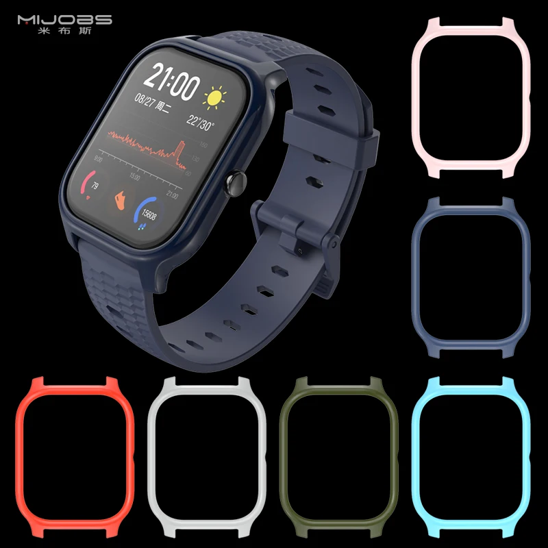 Чехол для Amazfit GTS ТПУ Защитная рамка Бампер для Xiaomi Huami Amazfit GTS смарт-браслет пластиковые защитные чехлы из поликарбоната
Чехол для Amazfit GTS ТПУ Защитная рамка Бампер для Xiaomi Huami Amazfit GTS смарт-браслет пластиковые защитные чехлы из поликарбоната