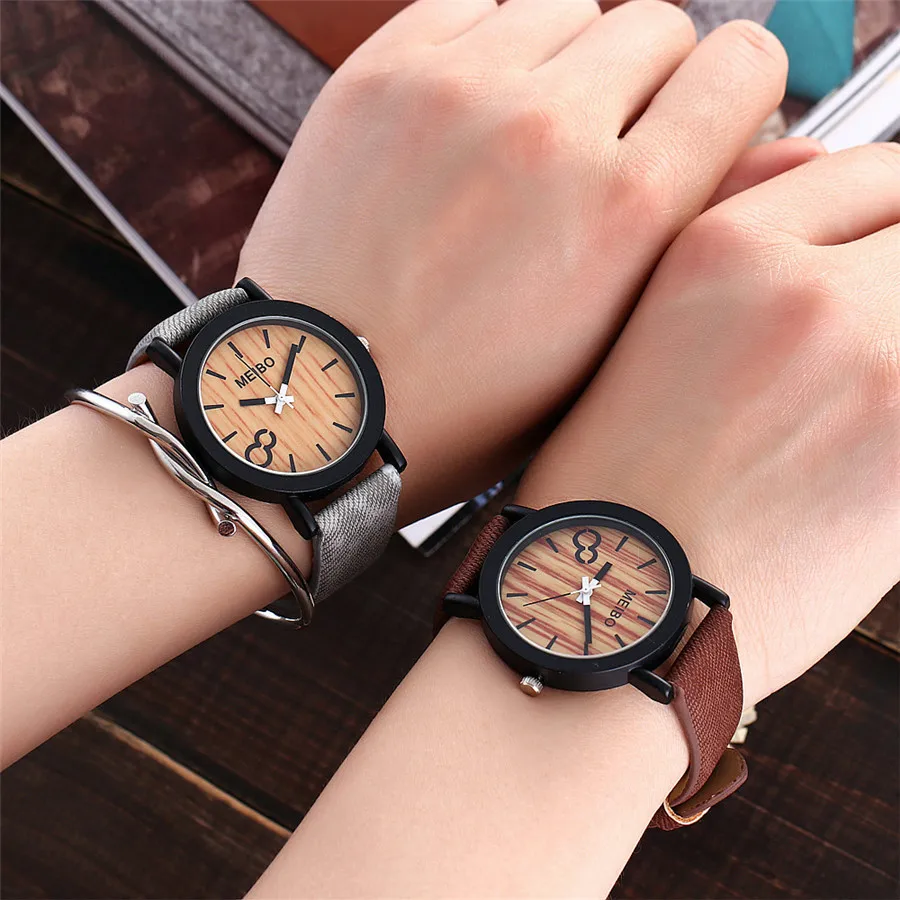 Classic Luxury Women Watches High Quality Female Watch Charming for All Occasions Casual Women Romantic Watch Montre Femme &50
Classic Luxury Women Watches High Quality Female Watch Charming for All Occasions Casual Women Romantic Watch Montre Femme &50