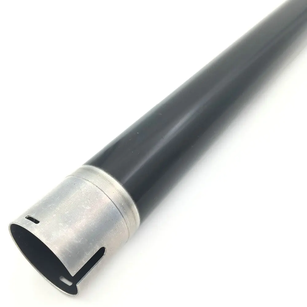 5PCX AE01-1080 Upper Fuser Hot Heat Roller for Ricoh 1015 1018 2015 2016 2018 2020 MP1500 MP1600 MP1800 MP1900 MP2000 MP2500
5PCX AE01-1080 Upper Fuser Hot Heat Roller for Ricoh 1015 1018 2015 2016 2018 2020 MP1500 MP1600 MP1800 MP1900 MP2000 MP2500
