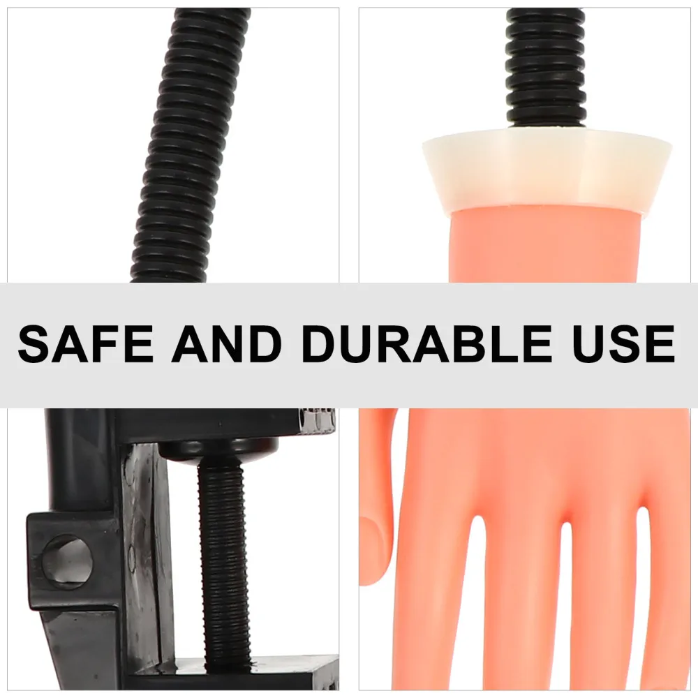 Nail Art & Tools 
Nail Art & Tools