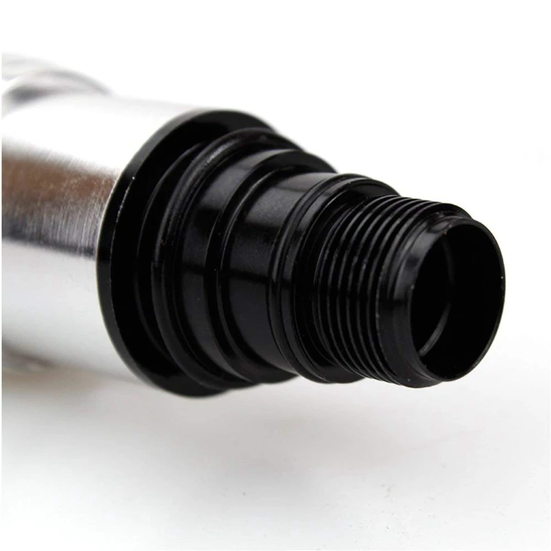 1 Pcs Aluminum Tattoo Machine Cartridges Pen G2 Japan Motor & 1Pcs 650Ml Hairdressing Spray Bottle Hair Tools Black
1 Pcs Aluminum Tattoo Machine Cartridges Pen G2 Japan Motor & 1Pcs 650Ml Hairdressing Spray Bottle Hair Tools Black