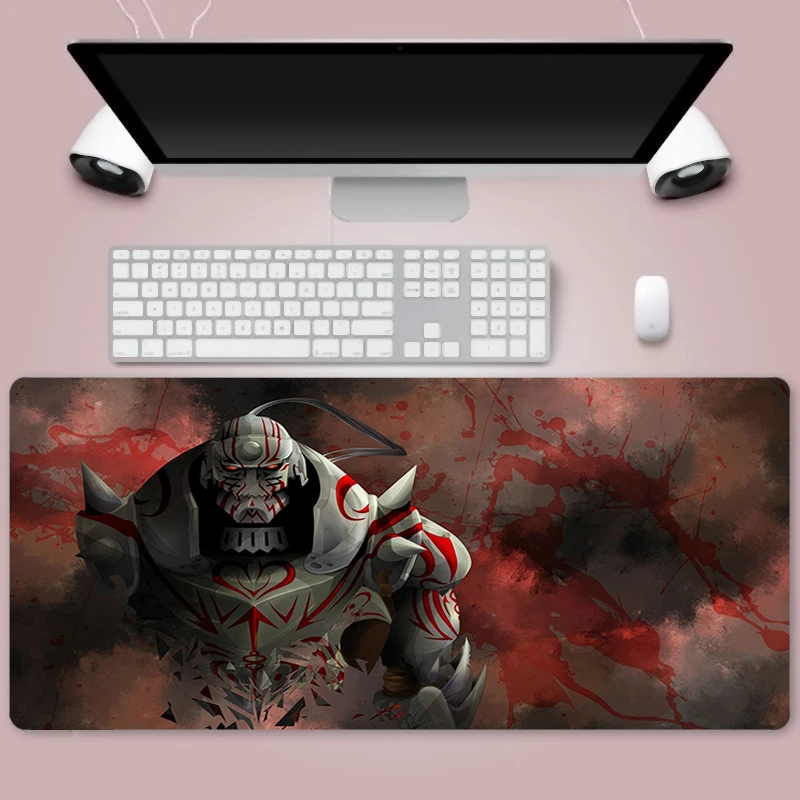 Animation1 Mouse pad Gaming Large Of Gamers Keyboard Pad Locking Edge Rubber Mouse Pad Office Laptop Desk Mat
Animation1 Mouse pad Gaming Large Of Gamers Keyboard Pad Locking Edge Rubber Mouse Pad Office Laptop Desk Mat