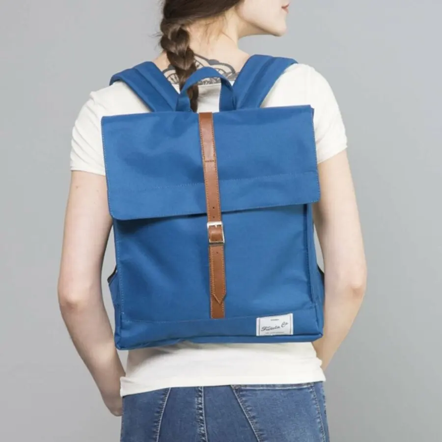 Unisex Backpack FUDELA Blue mbs backpack Navy blue 2021 Fashion
Unisex Backpack FUDELA Blue mbs backpack Navy blue 2021 Fashion