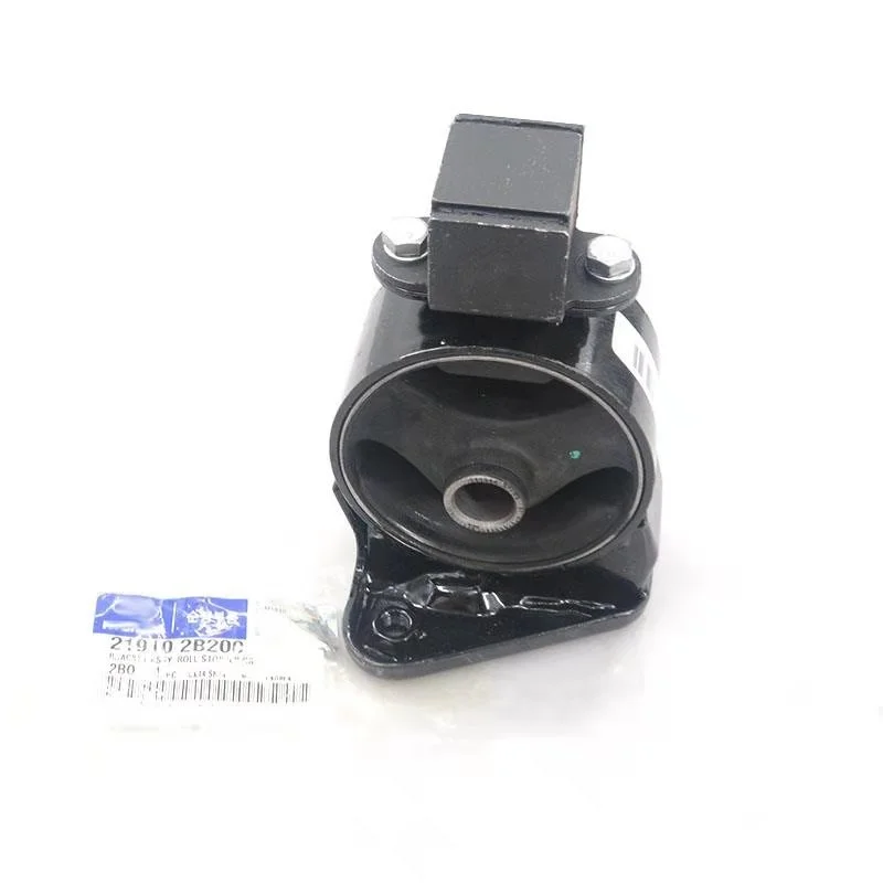 For KIA Sorento LX 2010-2013 For hyundai Santa Fe SE's original new front engine assembly 21910-2b200
For KIA Sorento LX 2010-2013 For hyundai Santa Fe SE's original new front engine assembly 21910-2b200